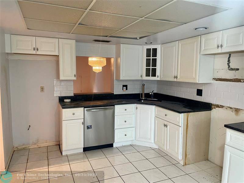 Deerfield Beach, FL 33442,3100 Deer Creek Country Club Blvd #102
