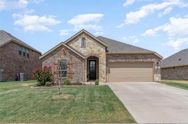 Royse City, TX 75189,3308 Fort Street