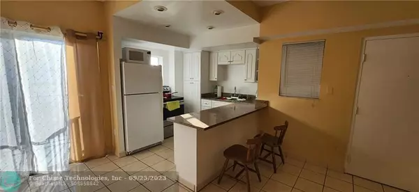 Miami Beach, FL 33141,1960 Marseille Dr  #306