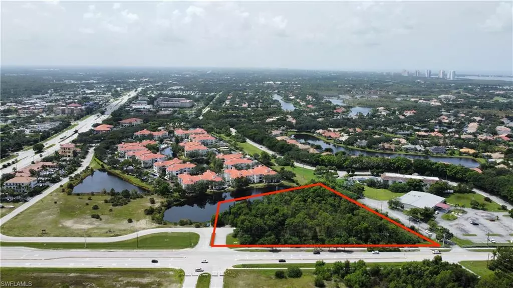 Estero, FL 34134,23380 Walden Center DR