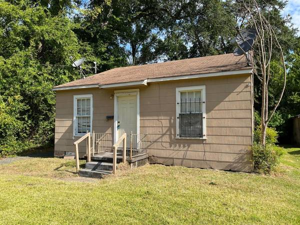 2636 Essex Street, Shreveport, LA 71108