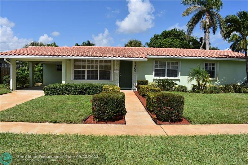 1109 SE 5th Ct, Deerfield Beach, FL 33441