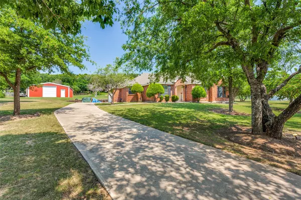 Weatherford, TX 76085,334 Miramar Circle