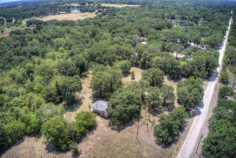 17988 Acre Lane, Kemp, TX 75143