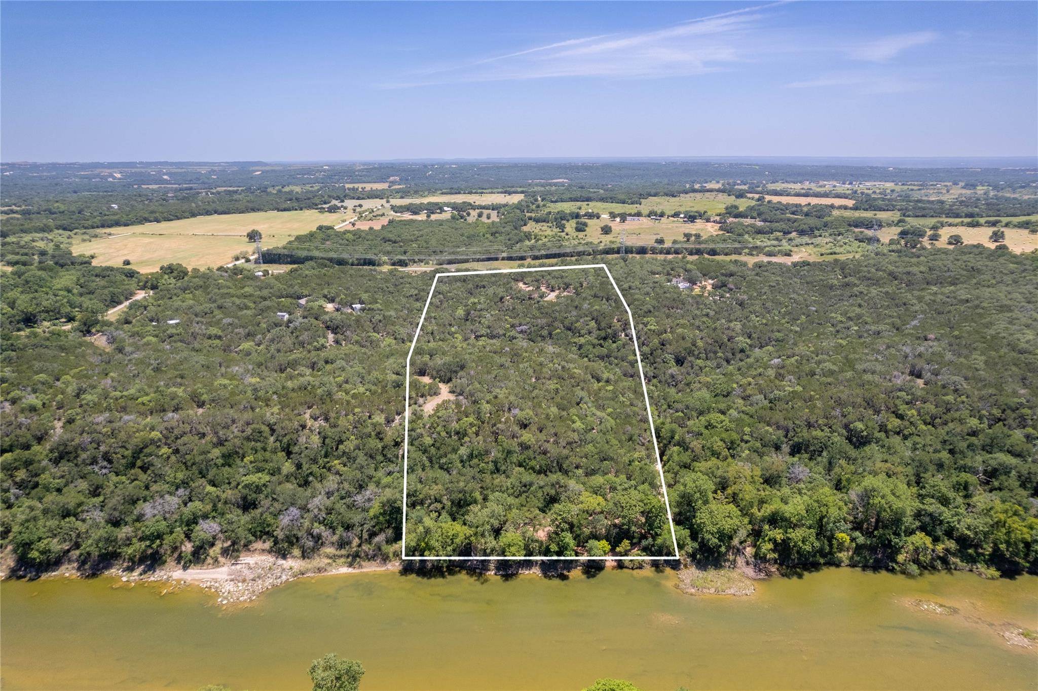 2692 N Fm 199 #A3, Cleburne, TX 76033