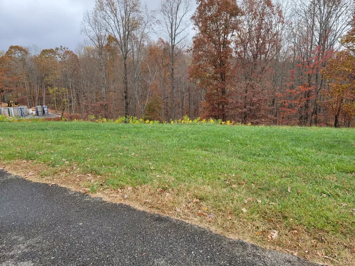 Forest, VA 24551,0 Smartview LN