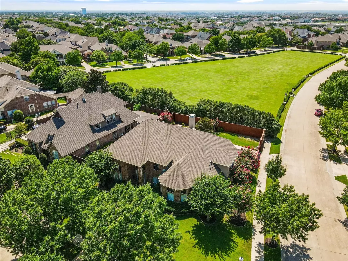 Lewisville, TX 75056,2625 Merlin Drive