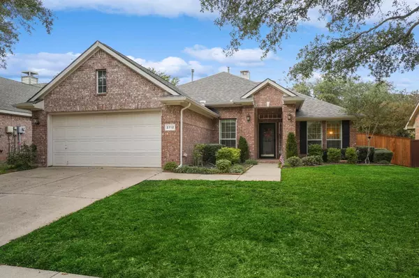 Flower Mound, TX 75028,2112 Cheshire Drive