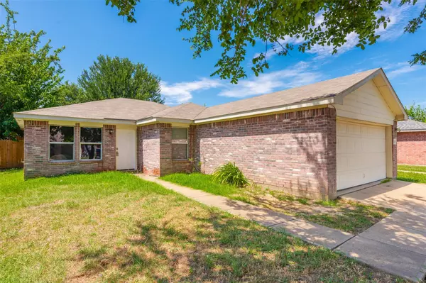 Dallas, TX 75241,3413 Pinebrook Drive