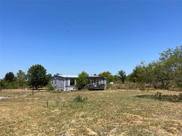 6212 Fair Road,  Kaufman,  TX 75142