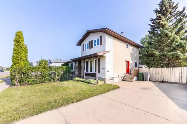 Lloydminster, SK S9V 1N5,4507 32 Street