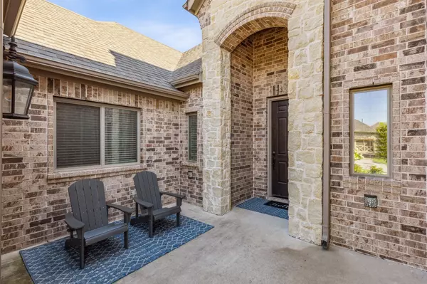 Wylie, TX 75098,3010 Indigo Drive