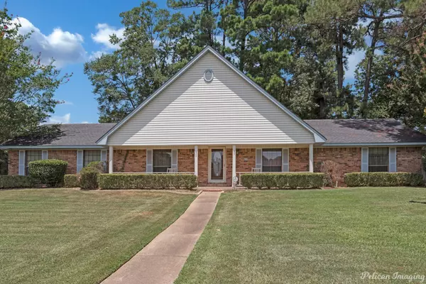 Shreveport, LA 71119,6728 Towering Oaks Drive