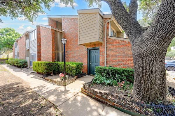 9254 Forest Lane #312, Dallas, TX 75243