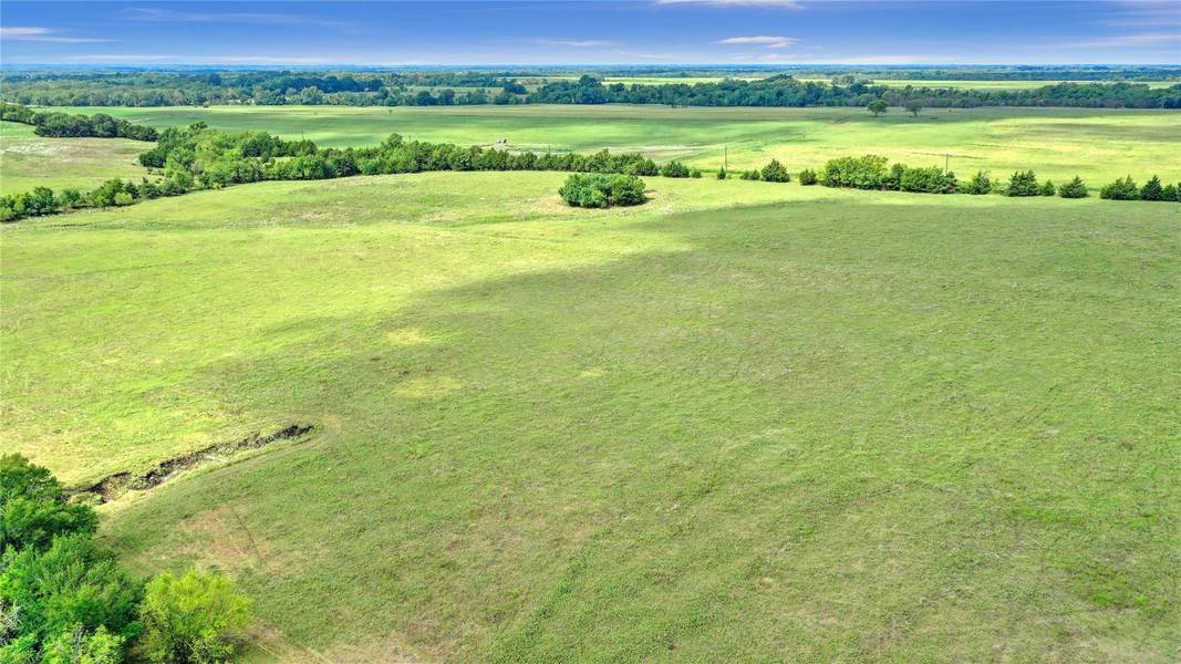 12 Acres TBD County Rd 3489, Honey Grove, TX 75446