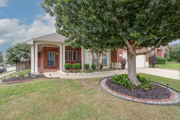 Fort Worth, TX 76123,4752 Poplar Ridge Drive