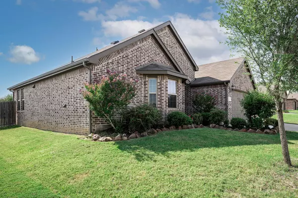 Denton, TX 76207,3617 Meadowtrail Lane