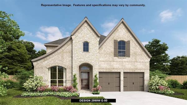 1604 Twistleaf Road, Flower Mound, TX 76226