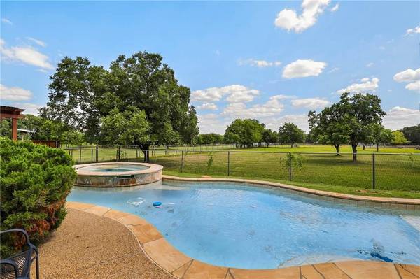 2001 Tennyson Drive, Flower Mound, TX 75028