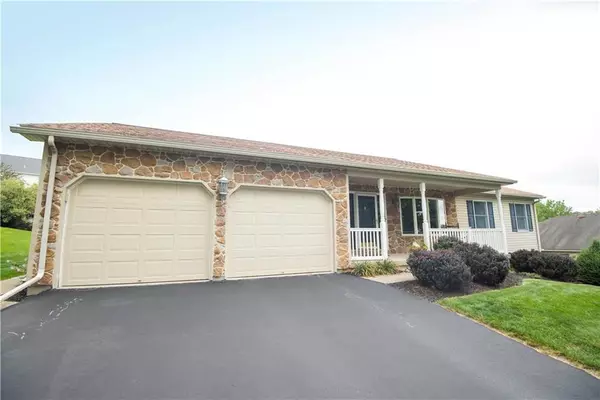 Bethlehem Twp, PA 18020,3100 Applewood Drive