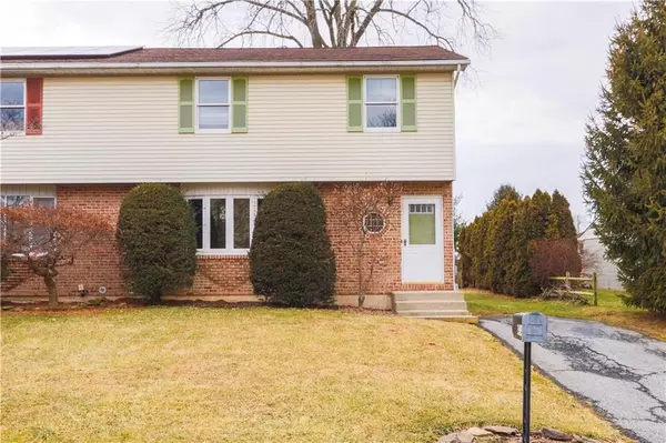 Palmer Twp, PA 18045,414 Arlington Street