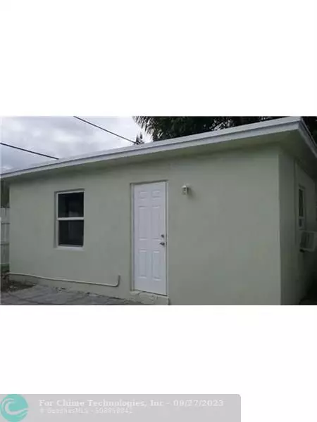 412 SW 15TH ST, Fort Lauderdale, FL 33315