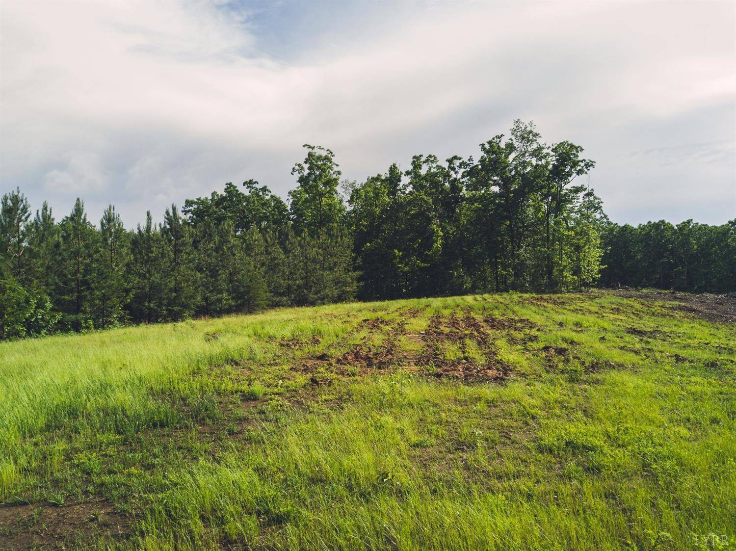 Huddleston, VA 24104,0 Terrapin Creek Rd