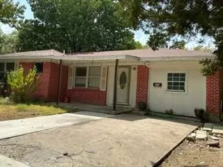 Grand Prairie, TX 75050,725 14th Street