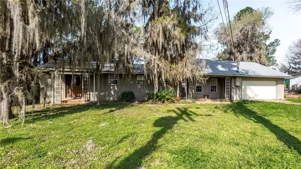 368 Evangeline Drive, Elm Grove, LA 71051