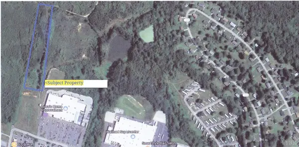 South Boston, VA 24592,0 Old Halifax Road