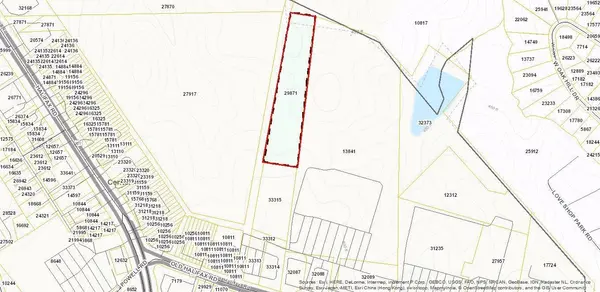 South Boston, VA 24592,0 Old Halifax Road