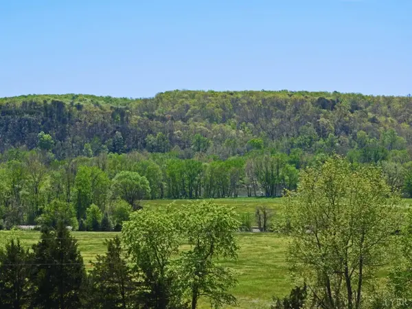 Wingina, VA 24599,11245 Norwood RD