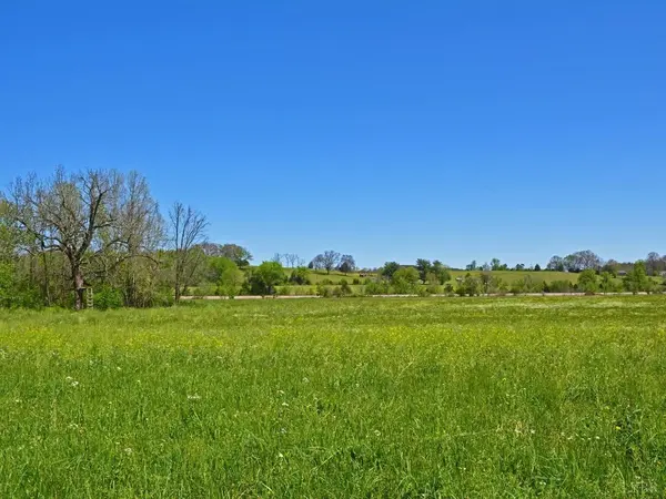 Wingina, VA 24599,11245 Norwood RD