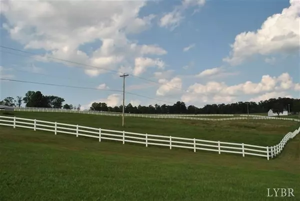 Forest, VA 24551,0 RILEY RUN