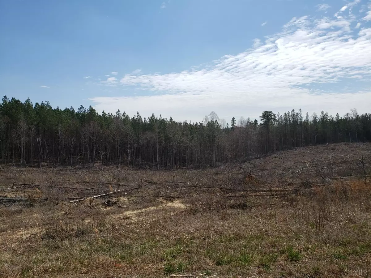 Nathalie, VA 24577,0 Beulah Rd