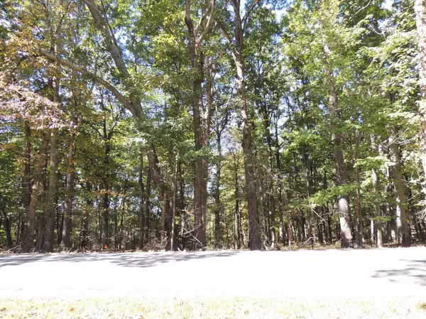 Forest, VA 24551,0 Everett RD #Lot 3