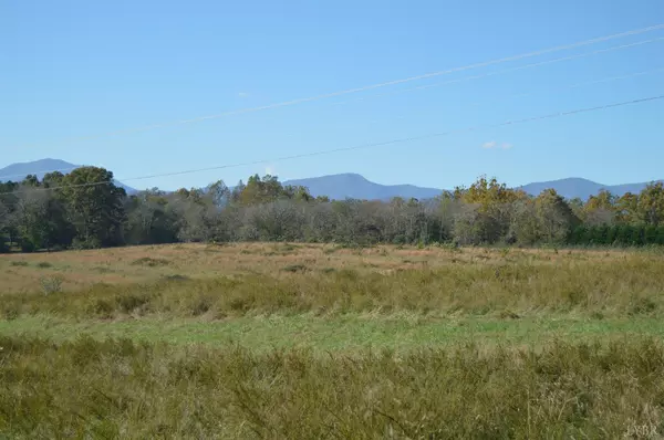 Goode, VA 24556,0 Goode Station RD #Lot 9