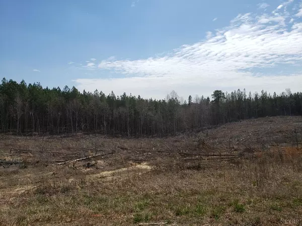 0 Beulah Rd, Nathalie, VA 24577