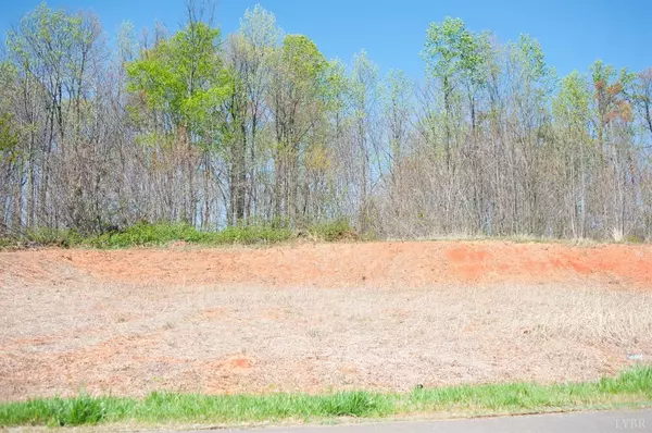 Madison Heights, VA 24572,2 Patrick Court #Lot