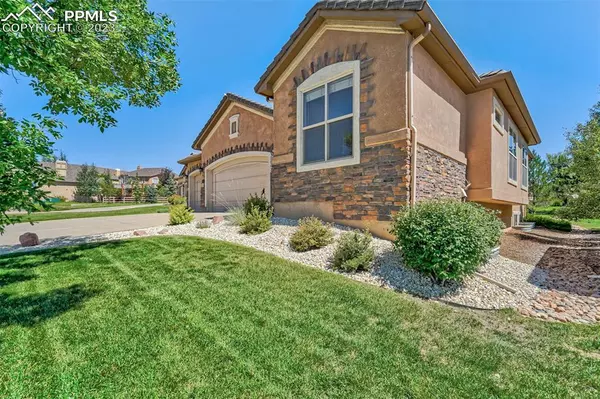 Colorado Springs, CO 80921,13867 Firefall CT