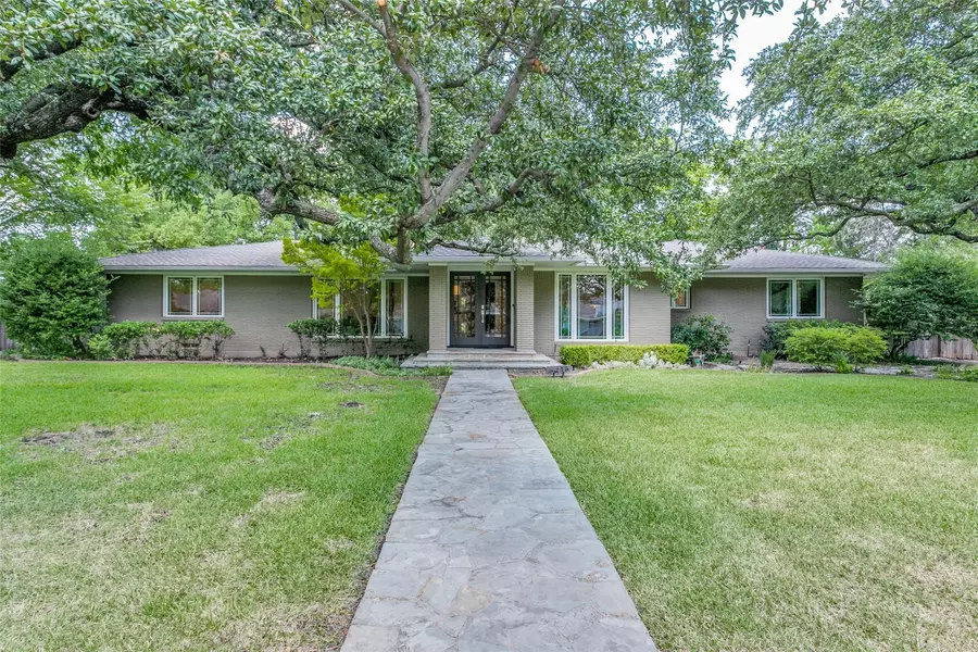 6415 Northwood Road, Dallas, TX 75225