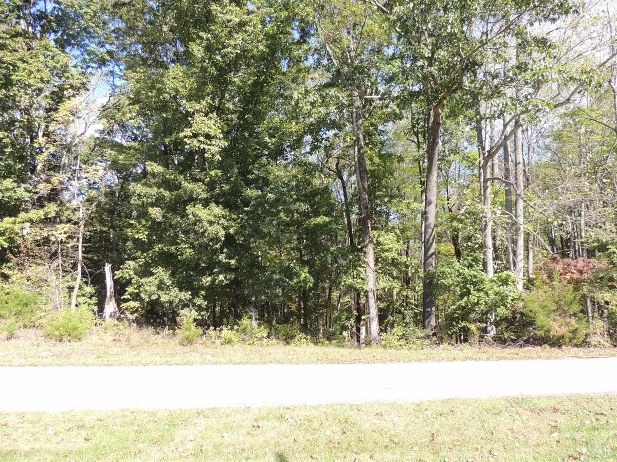 Forest, VA 24551,0 Gladden CIR #Lot 7