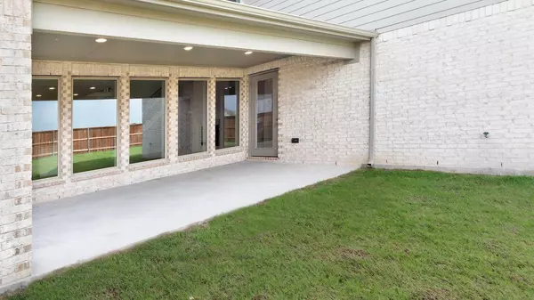 Mansfield, TX 76063,1518 Misty Pasture Way