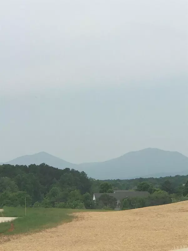 3 Bradford Crossing PL #Lot, Goode, VA 24556