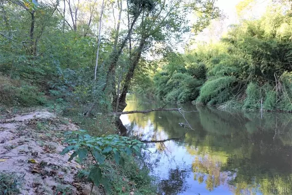 Chatham, VA 24531,0 Atlantic Timber LN