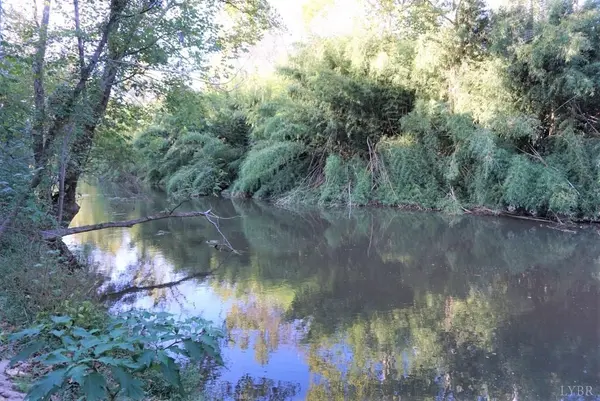 Chatham, VA 24531,0 Atlantic Timber LN