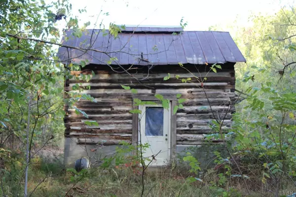 Volens, VA 24577,0 Table Rock LN