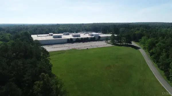 635 Westpoint Stevens RD, Drakes Branch, VA 23937