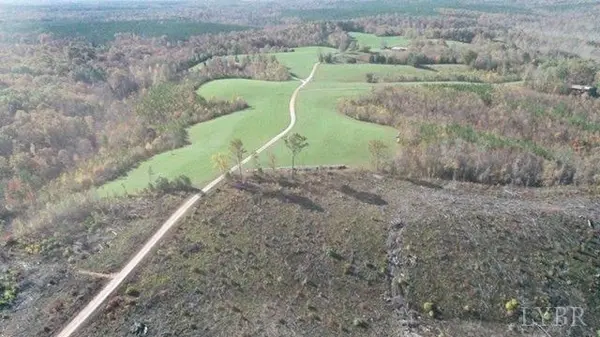 0 Three Creeks RD, Gladys, VA 24554