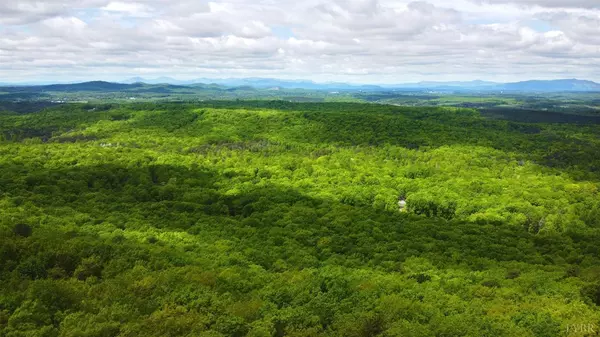 Lynchburg, VA 24504,0 Mt. Vista